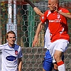 2.4.2011  FC Rot-Weiss Erfurt - 1.FC Heidenheim 0-0_129
